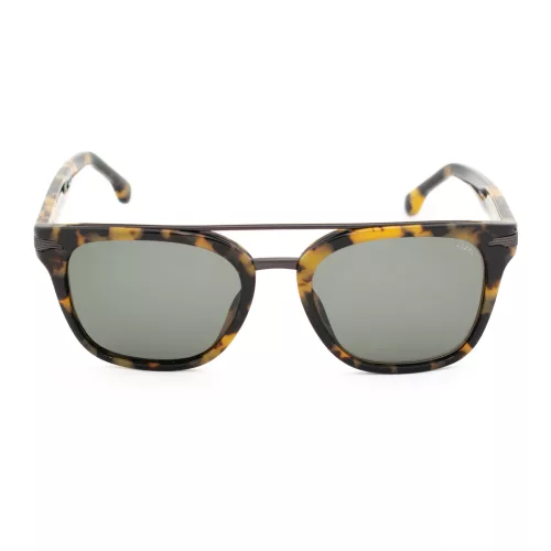 LOZZA SL4112M-0960 Férfi napszemüveg