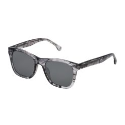 LOZZA SL4128M526BZX Férfi napszemüveg