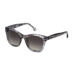 LOZZA SL4130M5106BZ Férfi napszemüveg