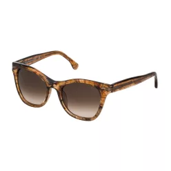 LOZZA SL4130M5106XE Férfi napszemüveg