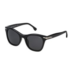 LOZZA SL4130M510BLK Férfi napszemüveg