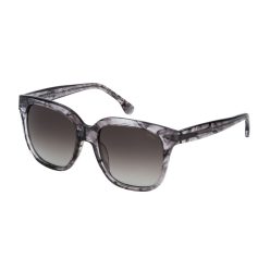 LOZZA SL4131M5406BZ Női napszemüveg