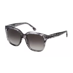 LOZZA SL4131M5406BZ Női napszemüveg