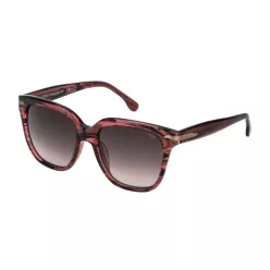 LOZZA SL4131M5409G1 Női napszemüveg