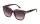 LOZZA SL4131M5409G1 Női napszemüveg