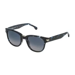 LOZZA SL4134M5206DQ UNISEX napszemüveg