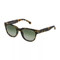 LOZZA SL4134M52960M UNISEX napszemüveg