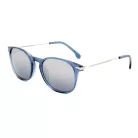 LOZZA SL4159M-955X UNISEX napszemüveg