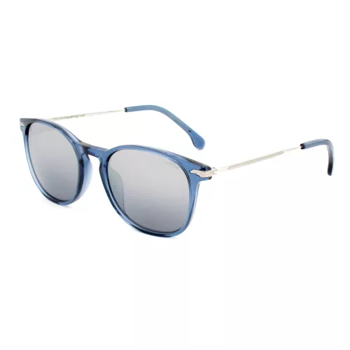 LOZZA SL4159M-955X UNISEX napszemüveg