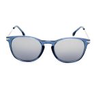 LOZZA SL4159M-955X UNISEX napszemüveg