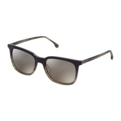 LOZZA SL4160M566BZX Férfi napszemüveg
