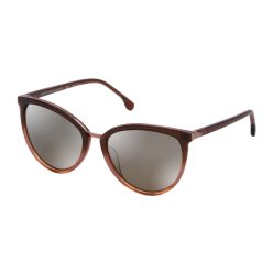 LOZZA SL4161M567S6X Női napszemüveg
