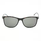 LOZZA SL4162M-0786 Férfi napszemüveg