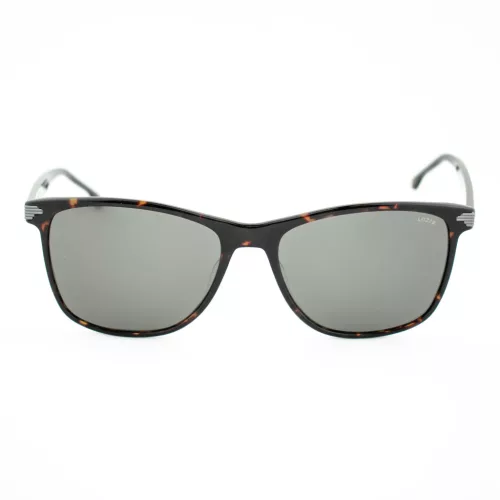 LOZZA SL4162M-0786 Férfi napszemüveg