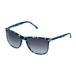 LOZZA SL4162M580WT9 Férfi napszemüveg