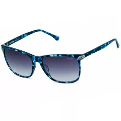 LOZZA SL4162M580WT9 Férfi napszemüveg