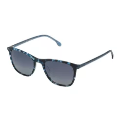 LOZZA SL4177M53WT9P Női napszemüveg