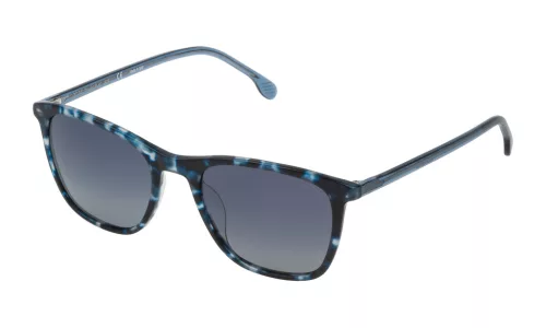 LOZZA SL4177M53WT9P Női napszemüveg