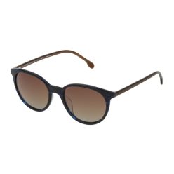 LOZZA SL4178M516X8P Női napszemüveg