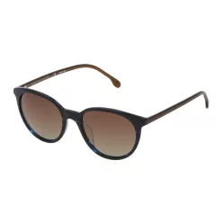 LOZZA SL4178M516X8P Női napszemüveg