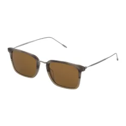 LOZZA SL41805407HI Férfi napszemüveg