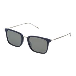 LOZZA SL418054D82X Férfi napszemüveg