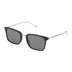 LOZZA SL418054D82X Férfi napszemüveg