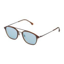 LOZZA SL4182M50T65X UNISEX napszemüveg