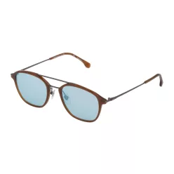 LOZZA SL4182M50T65X UNISEX napszemüveg