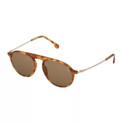 LOZZA SL4206M550711 UNISEX napszemüveg