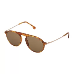LOZZA SL4206M550711 UNISEX napszemüveg
