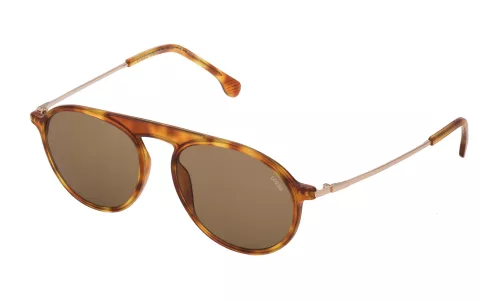 LOZZA SL4206M550711 UNISEX napszemüveg