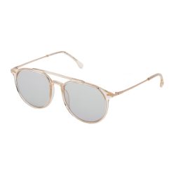 LOZZA SL4208M53913G UNISEX napszemüveg