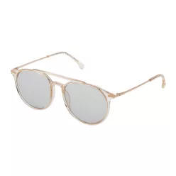 LOZZA SL4208M53913G UNISEX napszemüveg