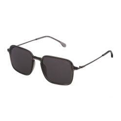LOZZA SL4214M546S9P Férfi napszemüveg
