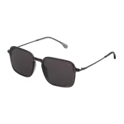LOZZA SL4214M546S9P Férfi napszemüveg