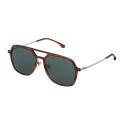 LOZZA SL421556710P UNISEX napszemüveg