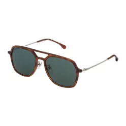 LOZZA SL421556710P UNISEX napszemüveg