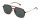 LOZZA SL4215M56710P UNISEX napszemüveg