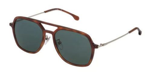 LOZZA SL4215M56710P UNISEX napszemüveg