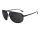 LOZZA SL4260-6504AR Férfi napszemüveg