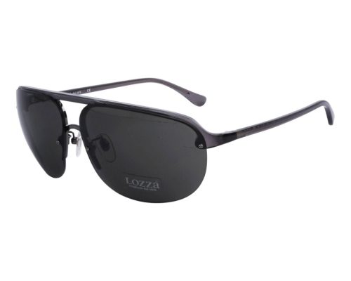 LOZZA SL4260-6504AR Férfi napszemüveg