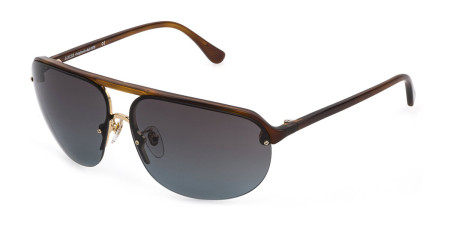LOZZA SL4260-650706 Férfi napszemüveg