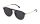 LOZZA SL4261510700 UNISEX napszemüveg