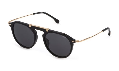 LOZZA SL4261510700 UNISEX napszemüveg