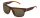LOZZA SL4262-5809XW Férfi napszemüveg