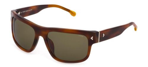 LOZZA SL4262-5809XW Férfi napszemüveg
