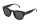LOZZA SL4263-490700 Férfi napszemüveg