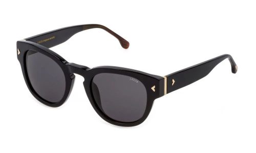 LOZZA SL4263-490700 Férfi napszemüveg