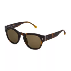 LOZZA SL42634909AJ UNISEX napszemüveg